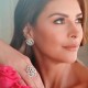 ファッション感が満点 2024SS イヤリング PIAGET ピアジェ ファッション感が満点 2024SS イヤリング PIAGET ピアジェ