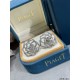 ファッション感が満点 2024SS イヤリング PIAGET ピアジェ ファッション感が満点 2024SS イヤリング PIAGET ピアジェ