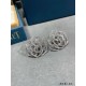 ファッション感が満点 2024SS イヤリング PIAGET ピアジェ ファッション感が満点 2024SS イヤリング PIAGET ピアジェ