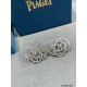 ファッション感が満点 2024SS イヤリング PIAGET ピアジェ ファッション感が満点 2024SS イヤリング PIAGET ピアジェ