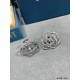 ファッション感が満点 2024SS イヤリング PIAGET ピアジェ ファッション感が満点 2024SS イヤリング PIAGET ピアジェ