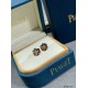 洗練された魅力が光る 2024SS イヤリング PIAGET ピアジェ 洗練された魅力が光る 2024SS イヤリング PIAGET ピアジェ