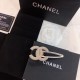 普段使いに最適の大人スタイル 2024SS 髪飾り CHANEL シャネル 普段使いに最適の大人スタイル 2024SS 髪飾り CHANEL シャネル