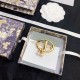 人気もまだまだ継続しています 2024SS 髪飾り DIOR ディオール 人気もまだまだ継続しています 2024SS 髪飾り DIOR ディオール