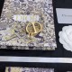 人気もまだまだ継続しています 2024SS 髪飾り DIOR ディオール 人気もまだまだ継続しています 2024SS 髪飾り DIOR ディオール