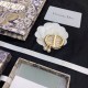 人気もまだまだ継続しています 2024SS 髪飾り DIOR ディオール 人気もまだまだ継続しています 2024SS 髪飾り DIOR ディオール