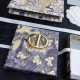 人気もまだまだ継続しています 2024SS 髪飾り DIOR ディオール 人気もまだまだ継続しています 2024SS 髪飾り DIOR ディオール