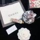 カジュアルさも強めなアイテム 2024SS 髪飾り GUCCI グッチ カジュアルさも強めなアイテム 2024SS 髪飾り GUCCI グッチ