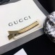 カジュアルさも強めなアイテム 2024SS 髪飾り GUCCI グッチ カジュアルさも強めなアイテム 2024SS 髪飾り GUCCI グッチ