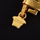 オンライン限定商品 2024SS 髪飾り VERSACE ヴェルサーチェ オンライン限定商品 2024SS 髪飾り VERSACE ヴェルサーチェ