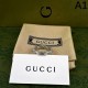 日本でも根強い人気のブランド 2024SS リング GUCCI グッチ