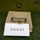 日本でも根強い人気のブランド 2024SS リング GUCCI グッチ