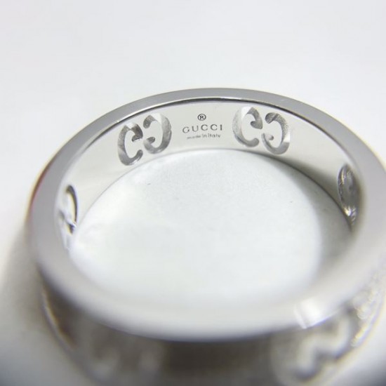 手持ち在庫あり海外セレブ愛用 2024SS リング GUCCI グッチ 手持ち在庫あり海外セレブ愛用 2024SS リング GUCCI グッチ