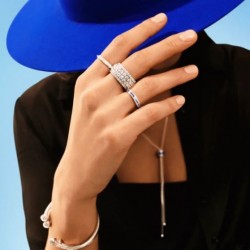 人気アイテムも同時にチェック 2024SS リング PIAGET ピアジェ