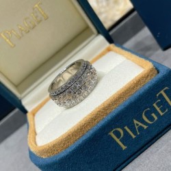 人気アイテムも同時にチェック 2024SS リング PIAGET ピアジェ