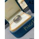 人気アイテムも同時にチェック 2024SS リング PIAGET ピアジェ 人気アイテムも同時にチェック 2024SS リング PIAGET ピアジェ