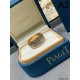 人気アイテムも同時にチェック 2024SS リング PIAGET ピアジェ 人気アイテムも同時にチェック 2024SS リング PIAGET ピアジェ