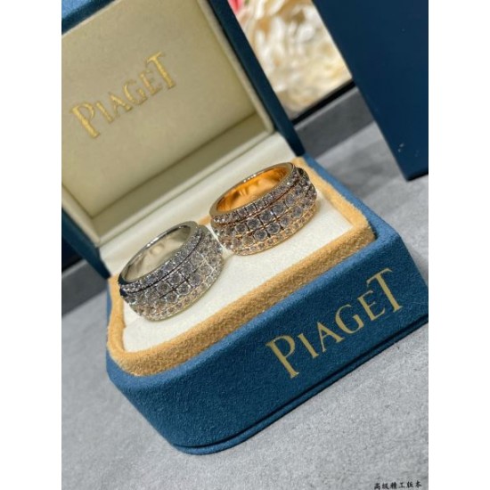 人気アイテムも同時にチェック 2024SS リング PIAGET ピアジェ 人気アイテムも同時にチェック 2024SS リング PIAGET ピアジェ