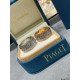 人気アイテムも同時にチェック 2024SS リング PIAGET ピアジェ 人気アイテムも同時にチェック 2024SS リング PIAGET ピアジェ