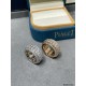 人気アイテムも同時にチェック 2024SS リング PIAGET ピアジェ 人気アイテムも同時にチェック 2024SS リング PIAGET ピアジェ