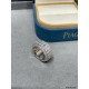 人気アイテムも同時にチェック 2024SS リング PIAGET ピアジェ 人気アイテムも同時にチェック 2024SS リング PIAGET ピアジェ