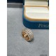 人気アイテムも同時にチェック 2024SS リング PIAGET ピアジェ 人気アイテムも同時にチェック 2024SS リング PIAGET ピアジェ
