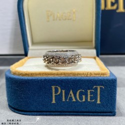 春夏シーズン継続トレンド新着 2024SS リング PIAGET ピアジェ