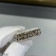 春夏シーズン継続トレンド新着 2024SS リング PIAGET ピアジェ