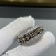 春夏シーズン継続トレンド新着 2024SS リング PIAGET ピアジェ