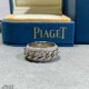 春夏シーズン継続トレンド新着 2024SS リング PIAGET ピアジェ
