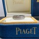 爆発的人気オシャレ度がアップ 2024SS リング PIAGET ピアジェ 爆発的人気オシャレ度がアップ 2024SS リング PIAGET ピアジェ