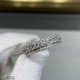 爆発的人気オシャレ度がアップ 2024SS リング PIAGET ピアジェ 爆発的人気オシャレ度がアップ 2024SS リング PIAGET ピアジェ