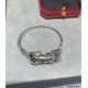 自分らしいスタイリング 2024SS ブレスレット BVLGARI ブルガリ 自分らしいスタイリング 2024SS ブレスレット BVLGARI ブルガリ