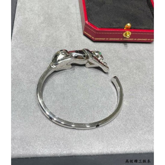 自分らしいスタイリング 2024SS ブレスレット BVLGARI ブルガリ 自分らしいスタイリング 2024SS ブレスレット BVLGARI ブルガリ