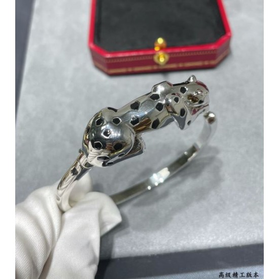 自分らしいスタイリング 2024SS ブレスレット BVLGARI ブルガリ 自分らしいスタイリング 2024SS ブレスレット BVLGARI ブルガリ