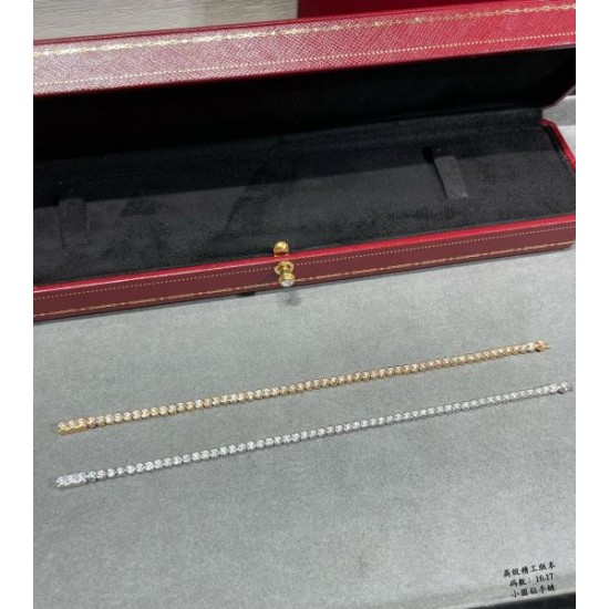 春夏限定色や海外限定 2024SS ブレスレット CARTIER カルティエ 春夏限定色や海外限定 2024SS ブレスレット CARTIER カルティエ