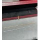 春夏限定色や海外限定 2024SS ブレスレット CARTIER カルティエ 春夏限定色や海外限定 2024SS ブレスレット CARTIER カルティエ
