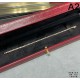 春夏限定色や海外限定 2024SS ブレスレット CARTIER カルティエ 春夏限定色や海外限定 2024SS ブレスレット CARTIER カルティエ