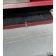 春夏限定色や海外限定 2024SS ブレスレット CARTIER カルティエ 春夏限定色や海外限定 2024SS ブレスレット CARTIER カルティエ