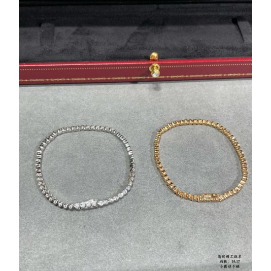 春夏限定色や海外限定 2024SS ブレスレット CARTIER カルティエ 春夏限定色や海外限定 2024SS ブレスレット CARTIER カルティエ