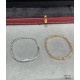 春夏限定色や海外限定 2024SS ブレスレット CARTIER カルティエ 春夏限定色や海外限定 2024SS ブレスレット CARTIER カルティエ