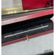半歩先をゆくオシャレ 2024SS ブレスレット CARTIER カルティエ 半歩先をゆくオシャレ 2024SS ブレスレット CARTIER カルティエ