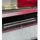 半歩先をゆくオシャレ 2024SS ブレスレット CARTIER カルティエ 半歩先をゆくオシャレ 2024SS ブレスレット CARTIER カルティエ