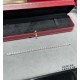 半歩先をゆくオシャレ 2024SS ブレスレット CARTIER カルティエ 半歩先をゆくオシャレ 2024SS ブレスレット CARTIER カルティエ