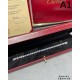 飽きのこないデザイン 2024SS ブレスレット CARTIER カルティエ 飽きのこないデザイン 2024SS ブレスレット CARTIER カルティエ