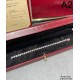 飽きのこないデザイン 2024SS ブレスレット CARTIER カルティエ 飽きのこないデザイン 2024SS ブレスレット CARTIER カルティエ