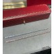 飽きのこないデザイン 2024SS ブレスレット CARTIER カルティエ 飽きのこないデザイン 2024SS ブレスレット CARTIER カルティエ