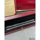 飽きのこないデザイン 2024SS ブレスレット CARTIER カルティエ 飽きのこないデザイン 2024SS ブレスレット CARTIER カルティエ