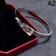 大人の雰囲気たっぷり 2024SS ブレスレット CARTIER カルティエ 