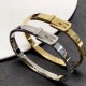 大人の雰囲気たっぷり 2024SS ブレスレット CARTIER カルティエ 